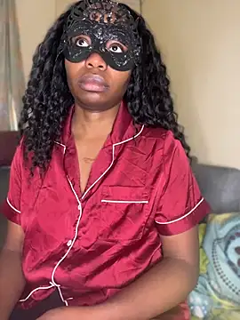 fatsweetpussy12 online show from July 2026 04:26:02 AM