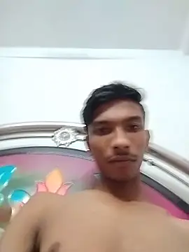 Snapshot of CALLBISWAJIT chatting on June 2026 09:57:02 AM CALLBISWAJIT online show from June 2026 09:57:02 AM
