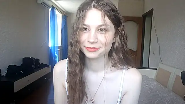 MatthewScheff online show from June 2026 09:09:01 AM