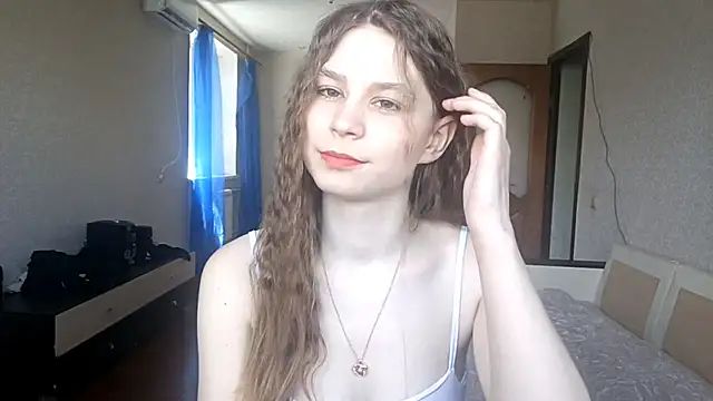 MatthewScheff online show from June 2026 09:14:01 AM
