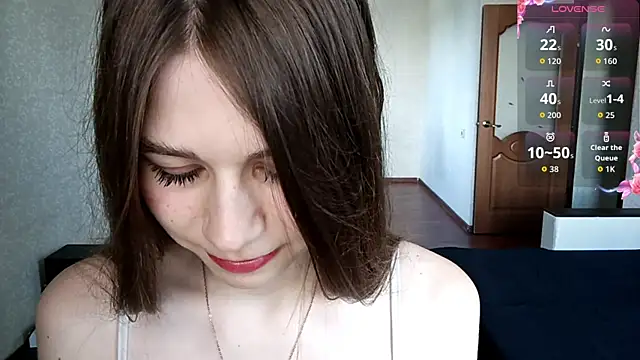 MatthewScheff online show from July 2026 11:07:01 AM