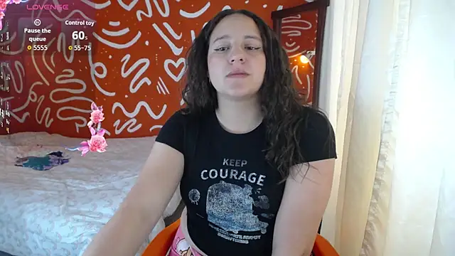 Snapshot of amara_sexi chatting on June 2026 03:39:02 PM amara sexi online show from June 2026 03:39:02 PM