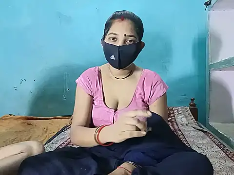 Snapshot of Cute_kirti777 chatting on June 2026 05:59:01 PM Cute kirti777 online show from June 2026 05:59:01 PM