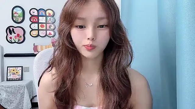 pingping78 online show from June 2026 04:00:02 AM