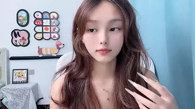 pingping78 online show from June 2026 11:04:01 AM