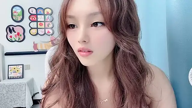 pingping78 online show from June 2026 11:43:02 AM