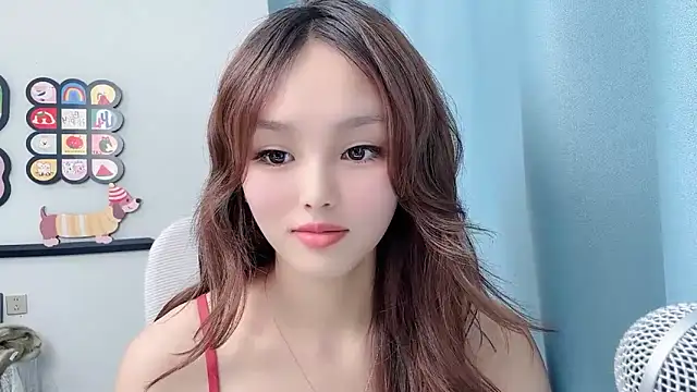 pingping78 online show from July 2026 03:01:02 PM