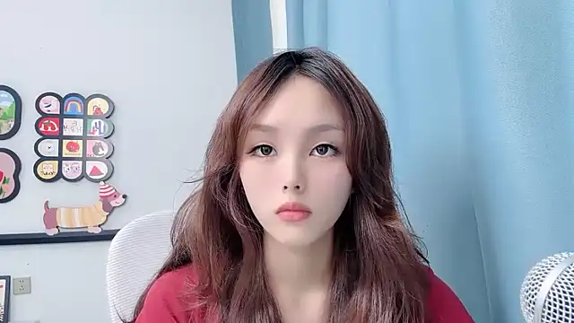 pingping78 online show from July 2026 03:45:02 AM
