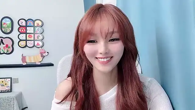 pingping78 online show from July 2026 03:05:01 PM