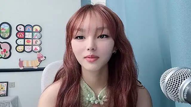 pingping78 online show from July 2026 03:08:01 AM