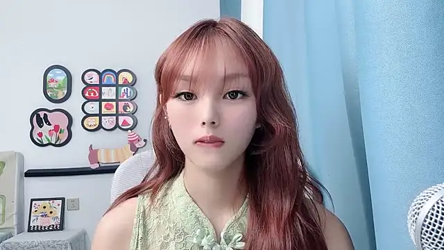 pingping78 online show from July 2026 03:14:02 PM