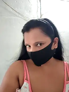 Snapshot of Lusty_mussty chatting on July 2026 06:49:02 AM Lusty mussty online show from July 2026 06:49:02 AM