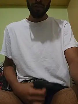 Willywanker78 online show from July 2026 03:49:01 PM