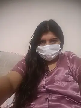bunnie hot online show from June 2026 08:26:01 AM