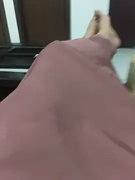 bunnie hot online show from June 2026 11:53:01 AM