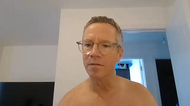 Snapshot of SinfulPulse69 chatting on June 2026 06:19:01 PM SinfulPulse69 online show from June 2026 06:19:01 PM