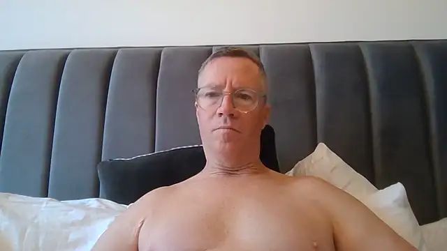 Snapshot of SinfulPulse69 chatting on June 2026 05:42:02 AM SinfulPulse69 online show from June 2026 05:42:02 AM