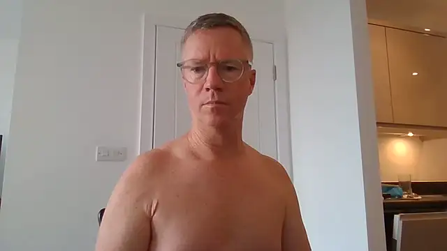 Snapshot of SinfulPulse69 chatting on June 2026 06:10:01 PM SinfulPulse69 online show from June 2026 06:10:01 PM