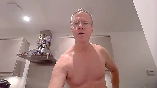 Snapshot of SinfulPulse69 chatting on June 2026 10:58:01 PM SinfulPulse69 online show from June 2026 10:58:01 PM