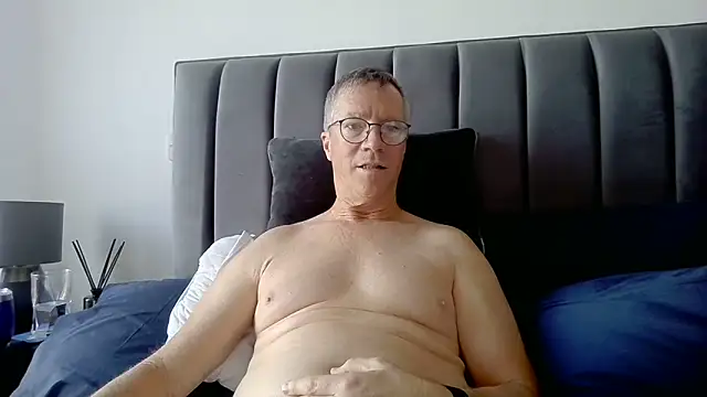 Snapshot of SinfulPulse69 chatting on June 2026 05:25:01 AM SinfulPulse69 online show from June 2026 05:25:01 AM