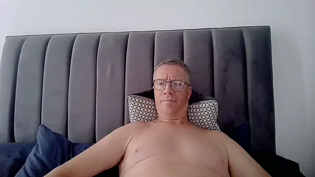 Snapshot of SinfulPulse69 chatting on July 2026 01:48:02 PM SinfulPulse69 online show from July 2026 01:48:02 PM