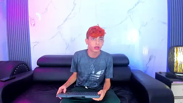 Snapshot of Litle_sweet_boys chatting on July 2026 12:12:01 AM Litle sweet boys online show from July 2026 12:12:01 AM