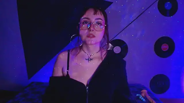 Snapshot of Allissa_Noir chatting on August 2026 02:57:02 AM Allissa Noir online show from August 2026 02:57:02 AM