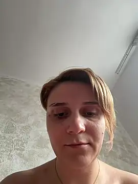 Melissa Melly20 online show from June 2026 04:44:01 PM
