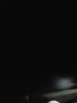 Snapshot of Geespise chatting on July 2026 04:26:02 AM Geespise online show from July 2026 04:26:02 AM