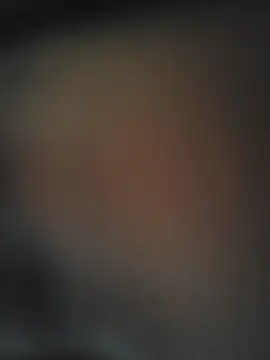 Snapshot of Geespise chatting on July 2026 10:39:01 AM Geespise online show from July 2026 10:39:01 AM