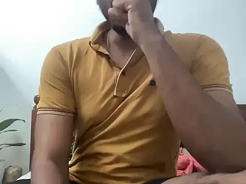 NAVIN0001 online show from June 2026 05:12:02 AM