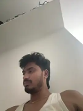 NAVIN0001 online show from June 2026 06:35:02 PM