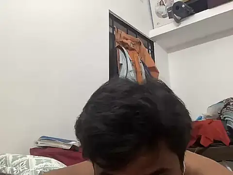 NAVIN0001 online show from July 2026 06:56:01 PM