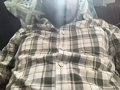 NAVIN0001 online show from July 2026 04:19:02 AM