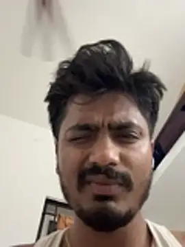 NAVIN0001 online show from July 2026 06:15:02 PM