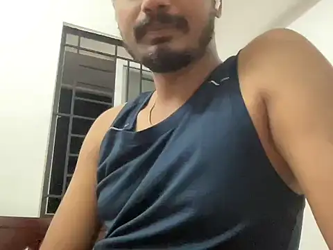 NAVIN0001 online show from August 2026 06:11:01 PM