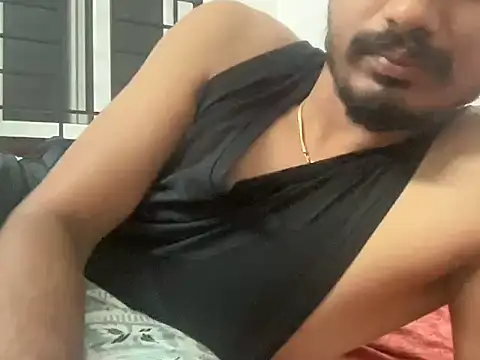 NAVIN0001 online show from August 2026 09:39:01 PM