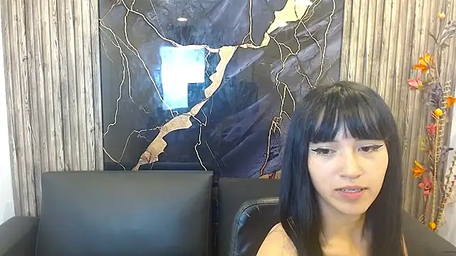 kylie love1609 online show from June 2026 07:58:02 PM