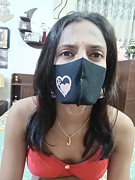 Ameliya-20 online show from June 2026 11:25:02 AM