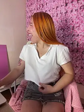 Snapshot of Lindsay_Arygame chatting on July 2026 08:31:01 AM Lindsay Arygame online show from July 2026 08:31:01 AM