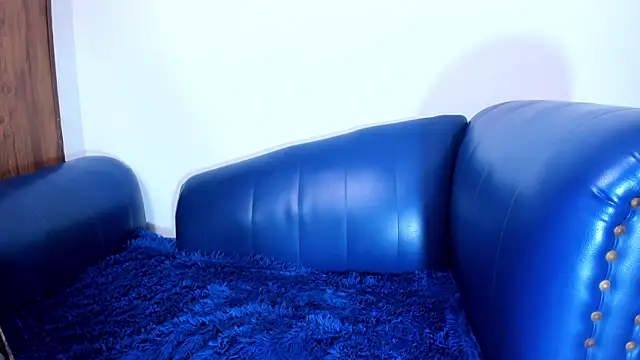 littlecum18 online show from July 2026 01:40:02 PM