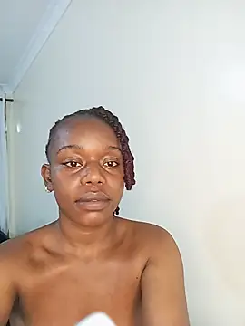 Snapshot of blairhavoc chatting on June 2026 11:53:02 PM blairhavoc online show from June 2026 11:53:02 PM