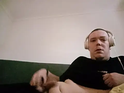 ClassyHedonist online show from June 2026 11:31:01 AM