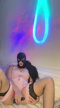 Marocainecoquine online show from June 2026 10:13:02 PM