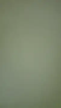 Marocainecoquine online show from June 2026 09:39:01 PM