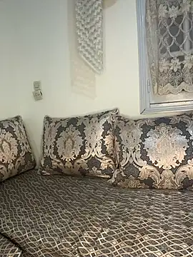 Marocainecoquine online show from July 2026 12:26:02 AM