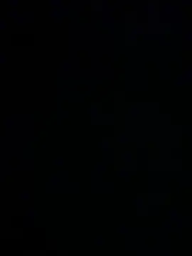 Marocainecoquine online show from August 2026 01:26:01 AM