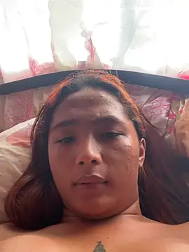 maecha12 online show from June 2026 12:37:01 AM