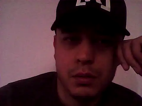 Snapshot of eduardo_espartano chatting on June 2026 11:09:02 PM eduardo espartano online show from June 2026 11:09:02 PM