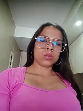  Aisha 20 online show from July 2026 02:51:01 PM